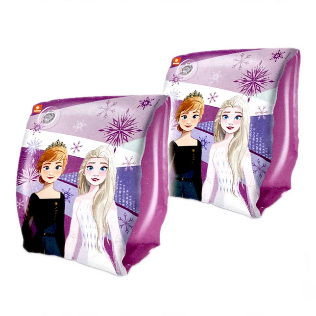 Frozen Inflatable Arm Sleeve