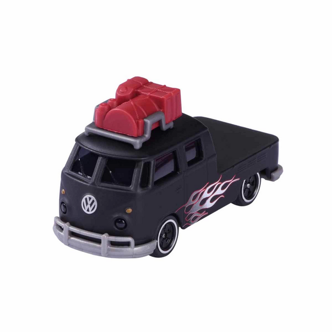 Majorette Volkswagen The Originals Premium Vehicle 212055004