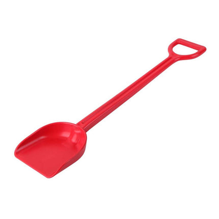 LC Sand and Beach Shovel