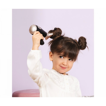 My Smoby Hair Care Set