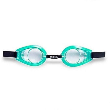 Intex Swimming Goggles