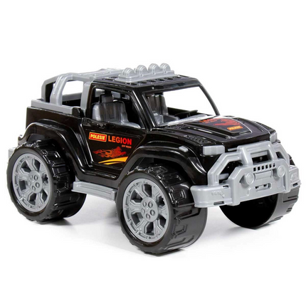 Polesie ''Legion'' Car No.2 76021