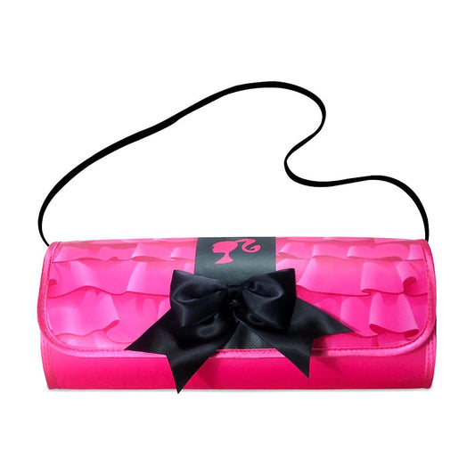 Barbie Hanging Play Bag