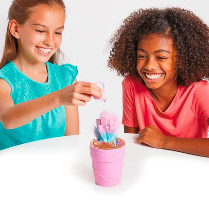 Blume Surprise Doll and Accessories Series 1