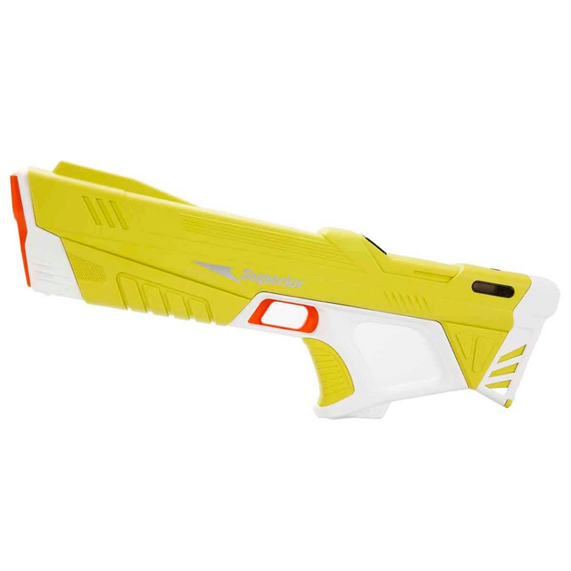 Zapp Toys Superior USB Rechargeable Water Gun 43 cm