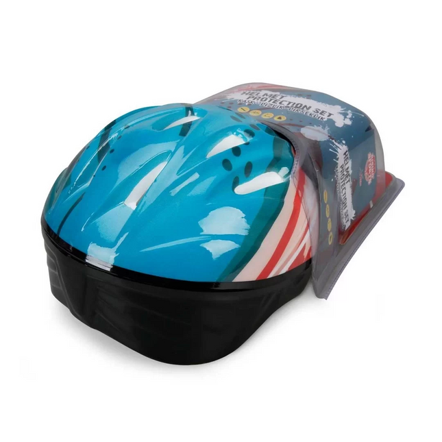 Protective Helmet M