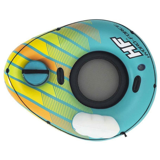 Bestway Cooler Bag Mattress 169 x 137 cm 43398