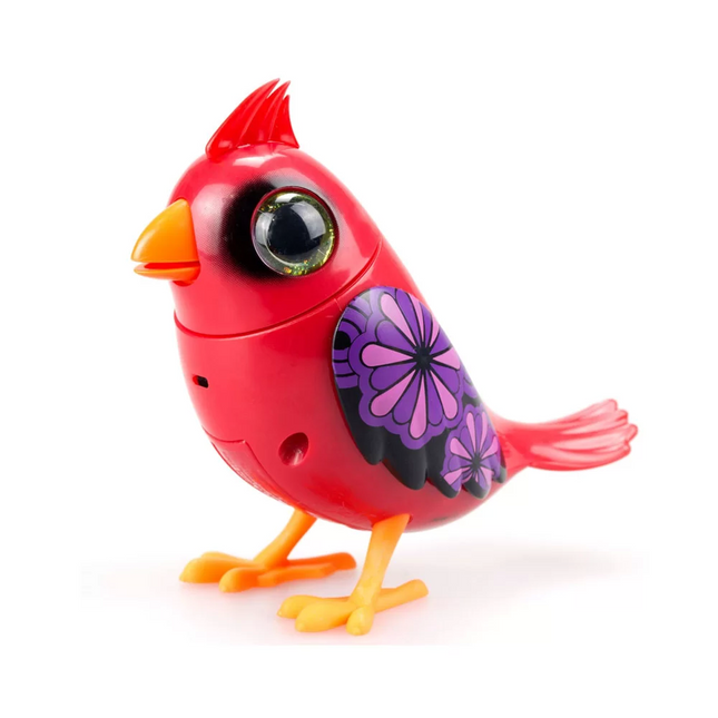 Digibirds Single Pack Series 1 88600