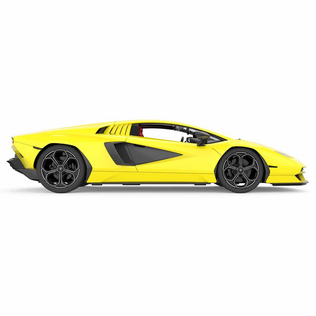 1:16 Lamborghini Countach LPI 800-4 Remote Control Car