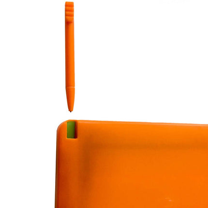 Color Doodle Fun Colorful Writing Board