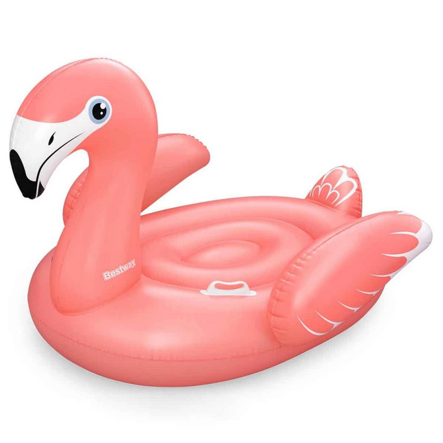 Flamingo Inflatable Boat 41526