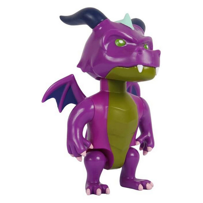 Stumble Guys Figure 12 cm