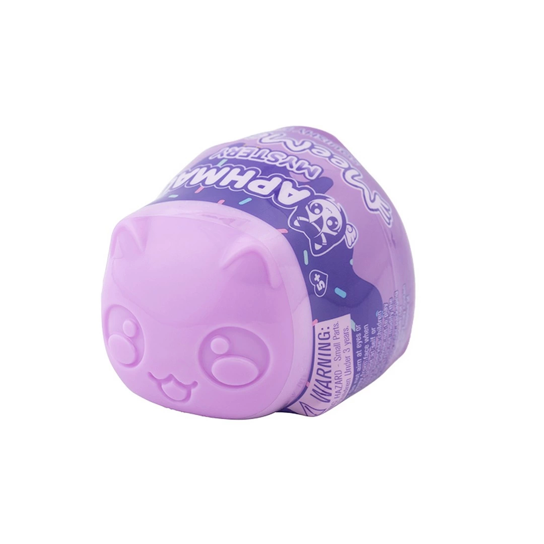Aphmau Surprise Squishies S3
