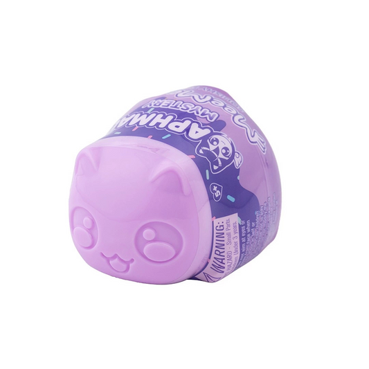 Aphmau Surprise Squishies S3