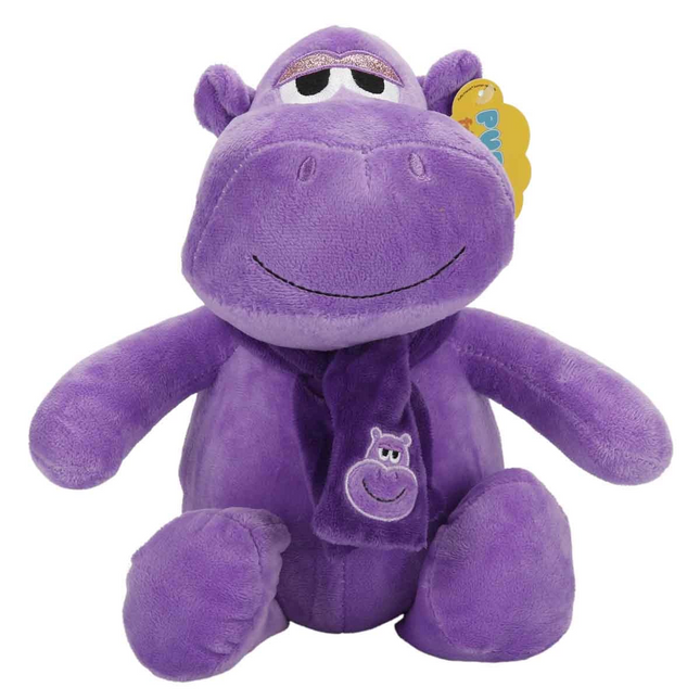 Fun Plush Animals 25 cm S00004779