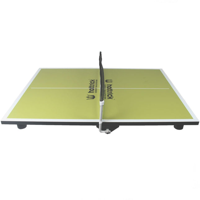 Hattrick Everest 140-A Super Mini Tennis Table