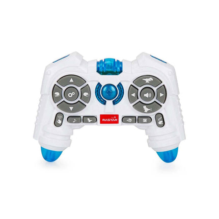 Rastar Remote Control Smart Robot Dino