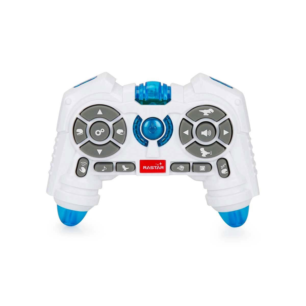 Rastar Remote Control Smart Robot Dino
