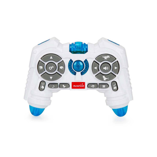 Rastar Remote Control Smart Robot Dino