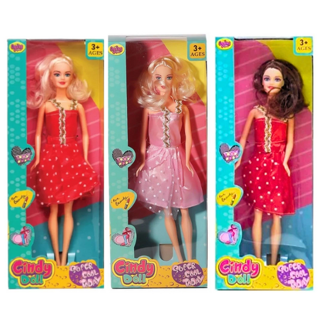 Anlily Fashion Style Baby