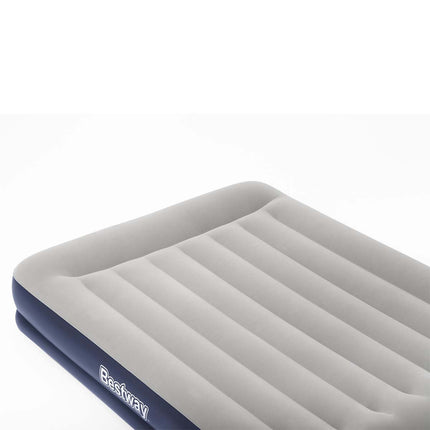 Bestway Double Luxury Bed 67725