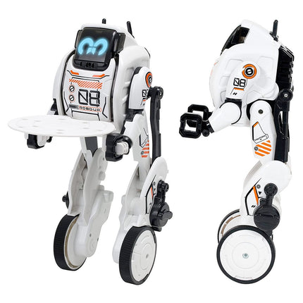 Silverlit Robo Up Remote Control Robot