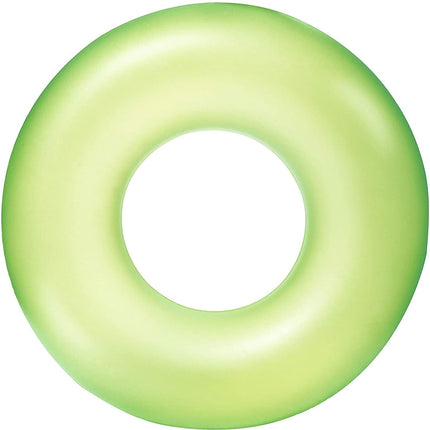 Bestway Iced Neon Bagel 76 cm 36024