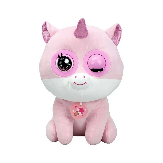 Winx Club Cute Animals