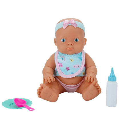 Ada Baby Feeding Set 23 cm.