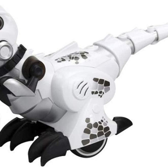 Silverlit Train My Dino