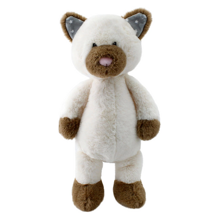 World's Softest Classic Plush 40 cm