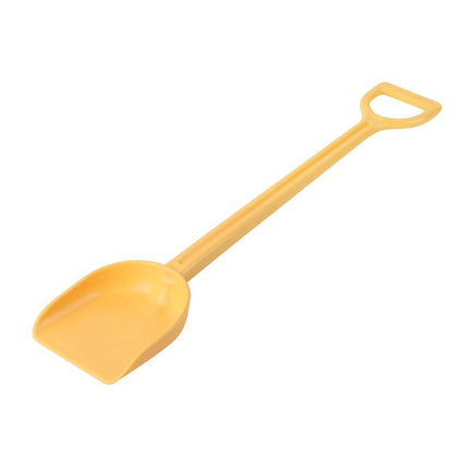 LC Sand and Beach Shovel