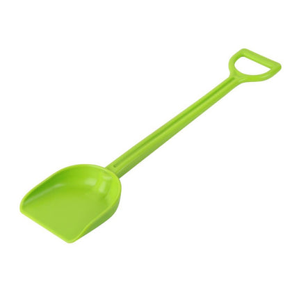 LC Sand and Beach Shovel