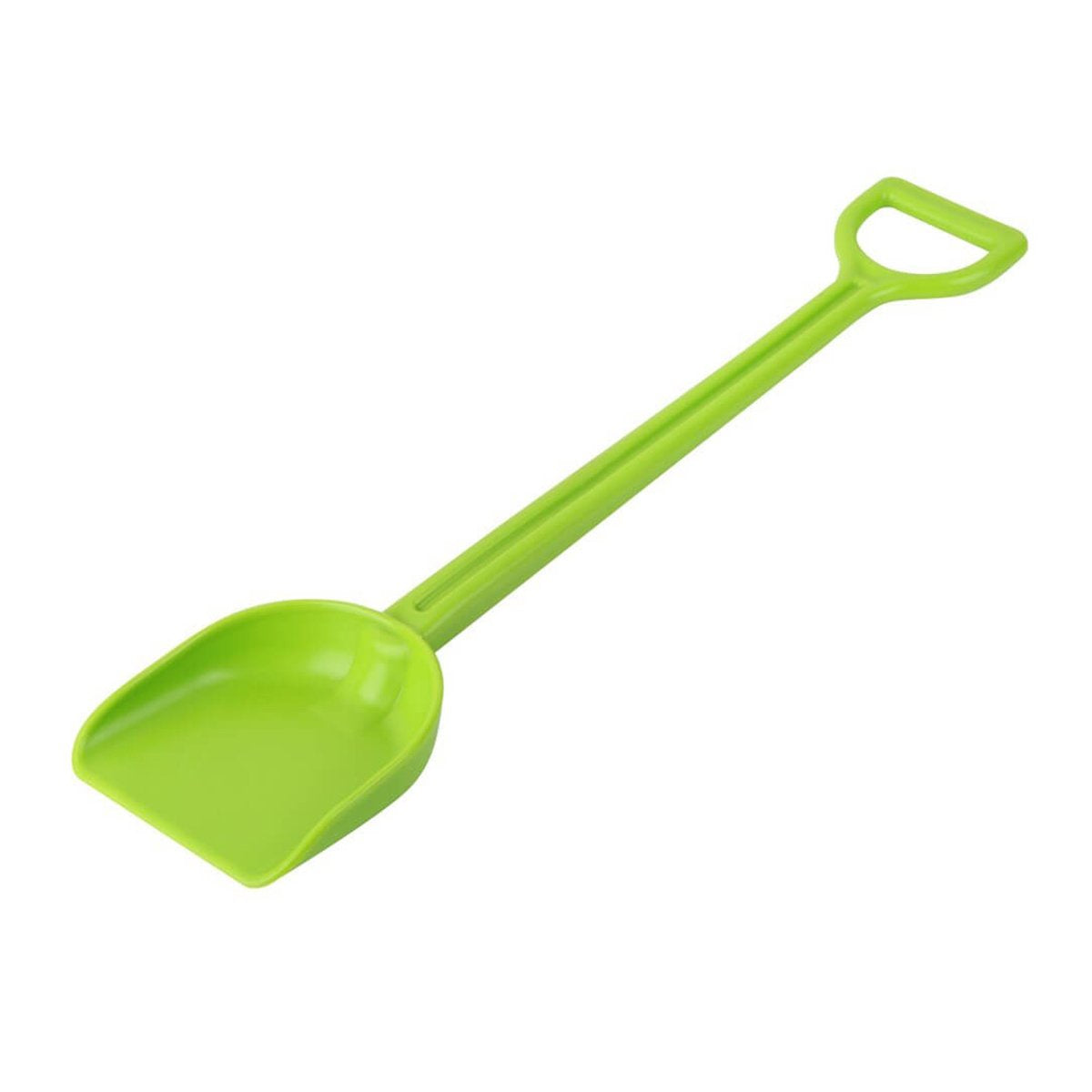 LC Sand and Beach Shovel