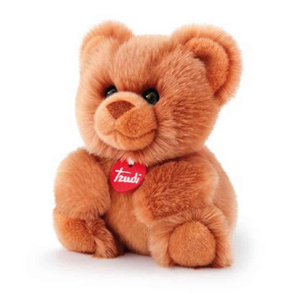 Trudi Plush Bear 20 cm