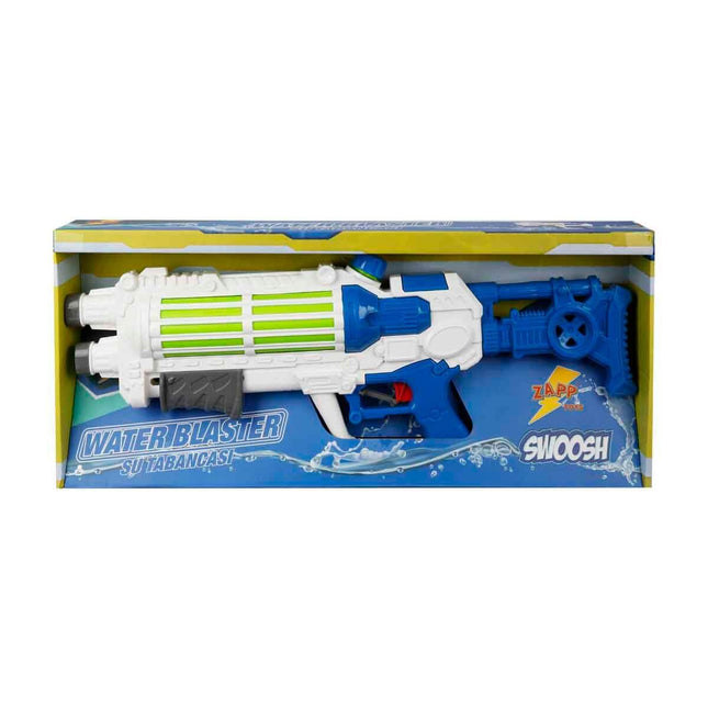 Zapp Water Gun 57 cm