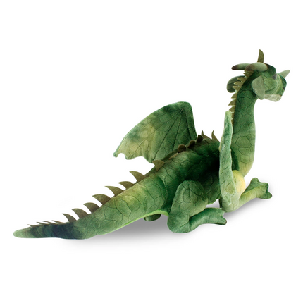 Green Dragon 36 cm
