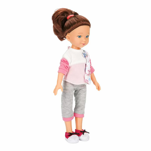 Mina College Baby 35 cm