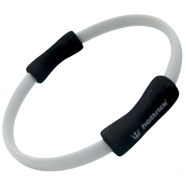 Hattrick Pilates Circle PR-10