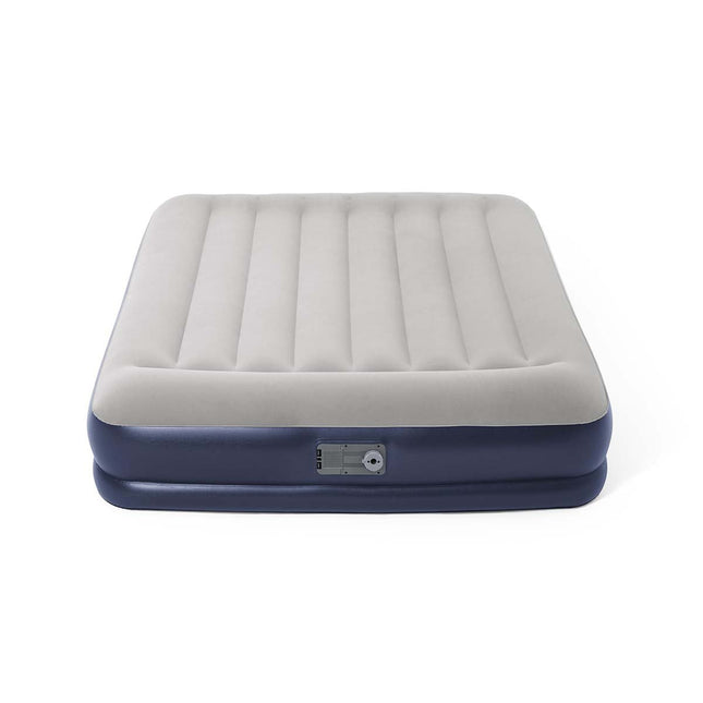 Bestway Double Luxury Bed 67725