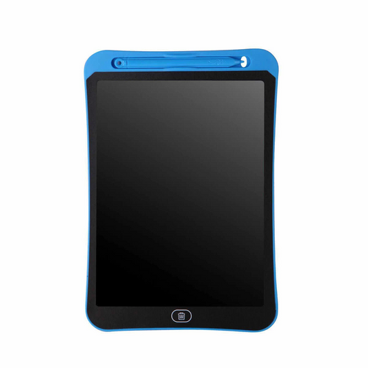 LC LCD 10'' Digital Drawing Tablet