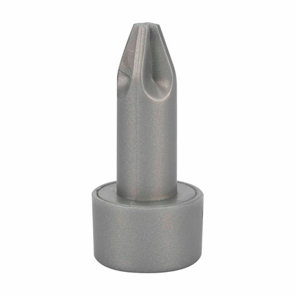 Zapp Toys My Workshop Electronic Screwdriver Repair Set 11 Pieces