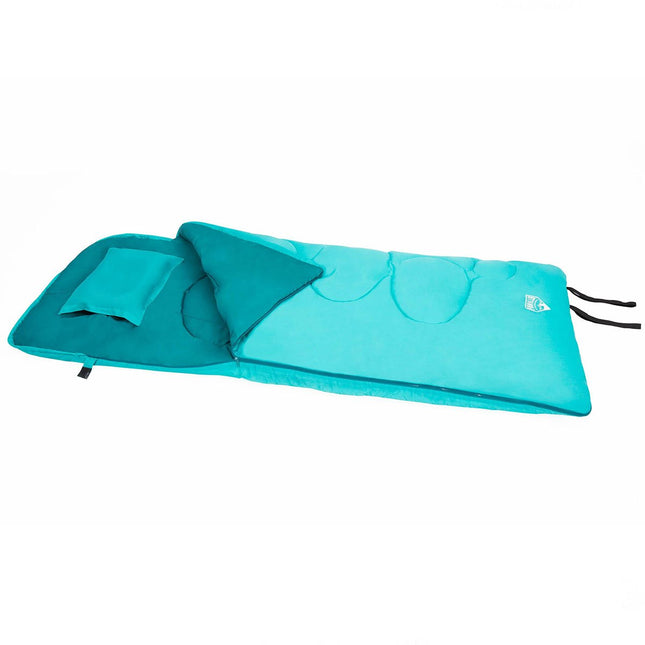 Bestway Pavillo 68101 Sleeping Bag