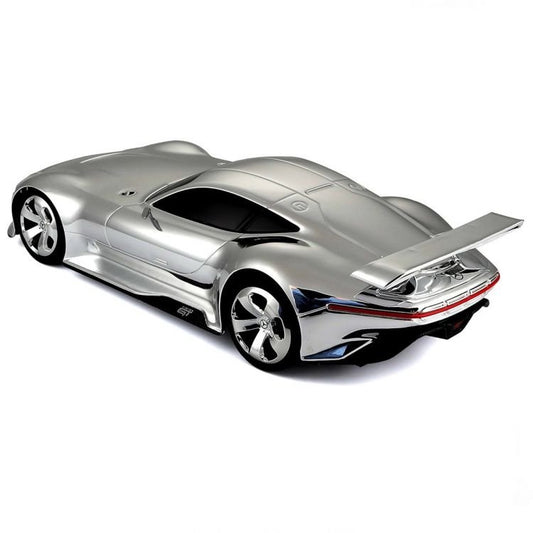 1:18 Remote Controlled Gran Turismo Mercedes