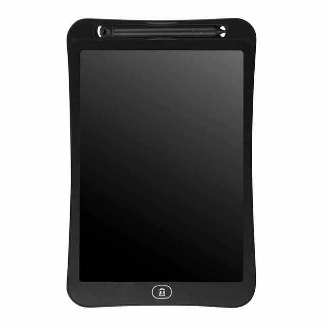 LCD Digital Color Drawing Tablet 12 Inch