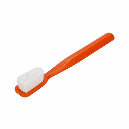 Dr. Toothy Play Dough Set 15 Pieces