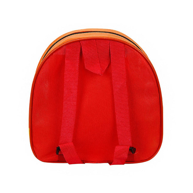 Kukuli Play Dough Set in Bag 80 gr.