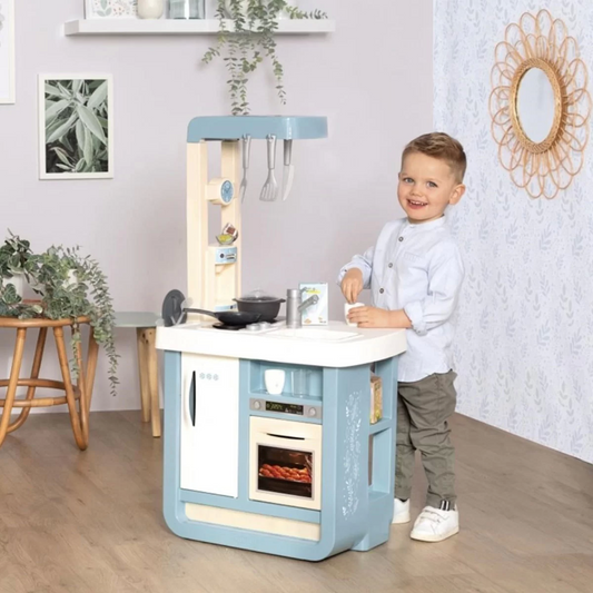 Smoby Bon Appetit Kitchen 310824