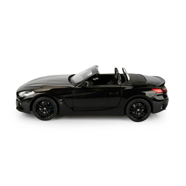 Rastar 1:14 BMW Z4 Roadster Remote Control Car with Lights