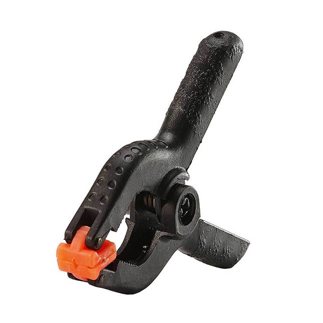 Revell 8-Piece Forceps Set 39070